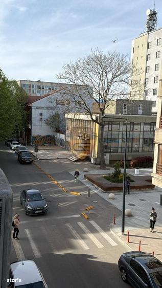 Apartament cu 2 camere decomandat în Ștefan cel Mare