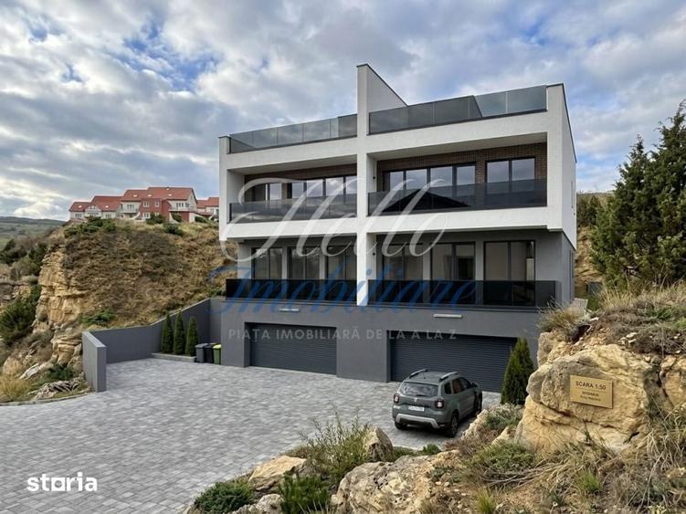 Casă cu 4 camere cu Teren 300 Mp în Grigorescu