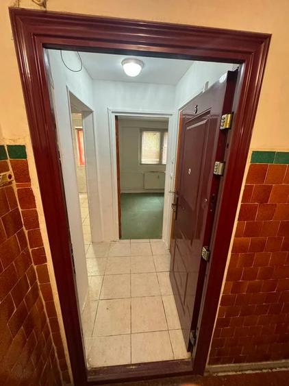 Apartament 2 camere Lujerului 37 mp la 5 minute de metrou - 6