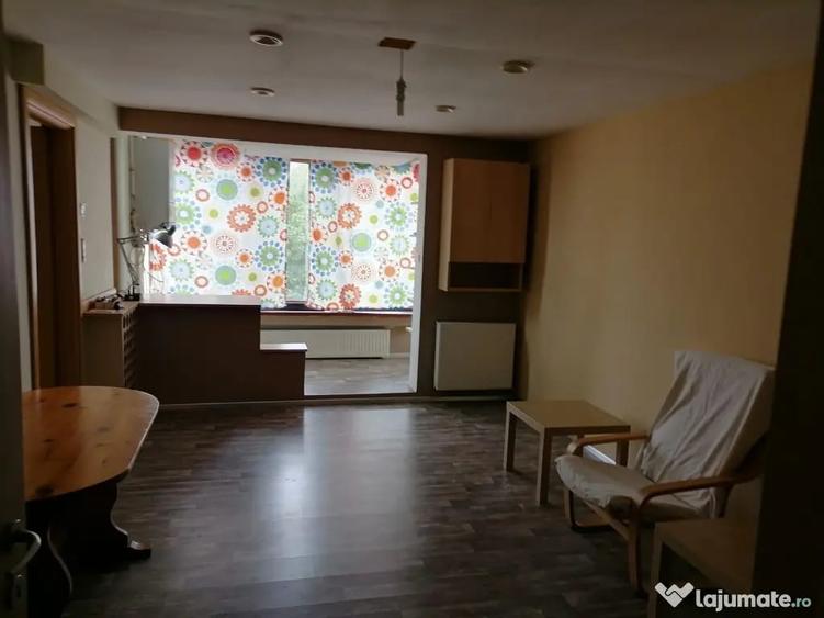 Apartament 2 camere 52mp de inchiriat central - 9