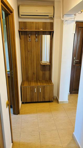 Inchiriez Apartament 2 camere - 1