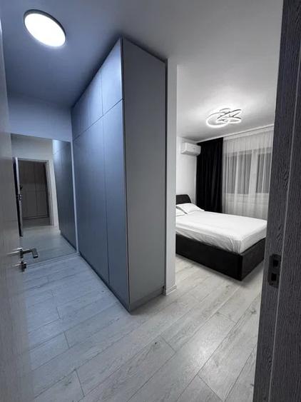 THEODOR PALLADY | 2 CAMERE | SOFIA AND SYA RESIDENCE | CENTRALA | AC - 4