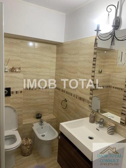 Apartament 3 camere Ultracentral , zona Casa Cartii - 4