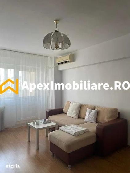 Apartament 2 camere de inchiriat Brancoveanu Bucuresti | ApexImobiliar - 3