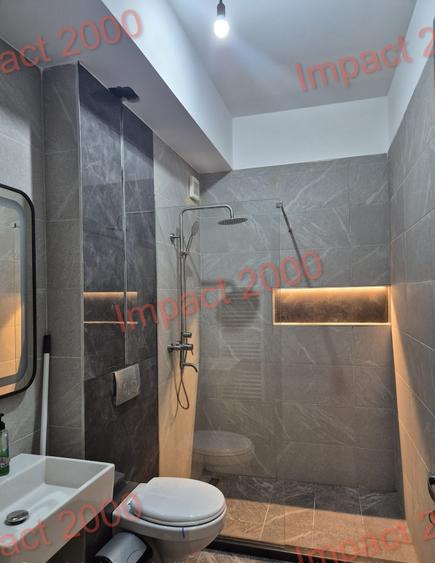 Garsonieră în Mamaia