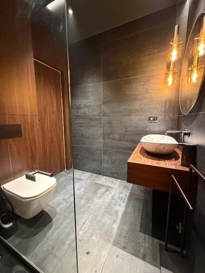 Apartament 2 camere de inchiriat central. - 7