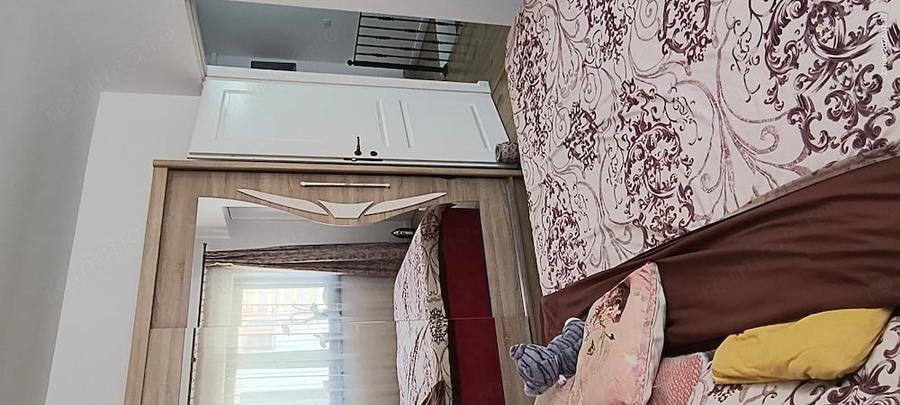 Casă cu Teren 150 Mp în Dumbrăvița