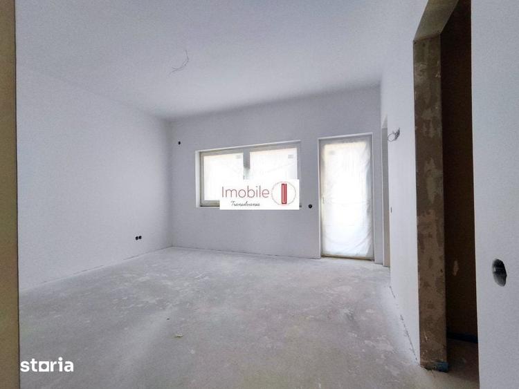 Casa moderna Floresti | Se ofera finisata - 1