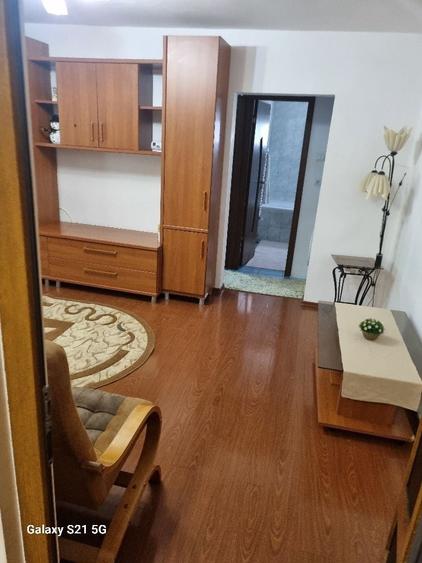 Apartament 2. camere - 5