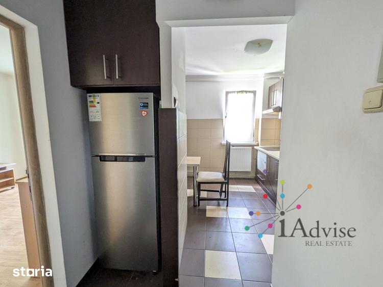 Apartament 2 camere Astra, Brasov - 5