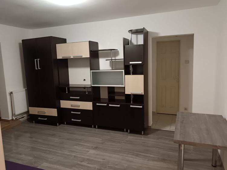 Apartament 2 camere, etaj 2! 42mp, ideal investitie! Baza 3 - 1