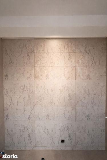 Vila moderna 5 camere | Corbeanca Ostratu | Curte proprie - 8