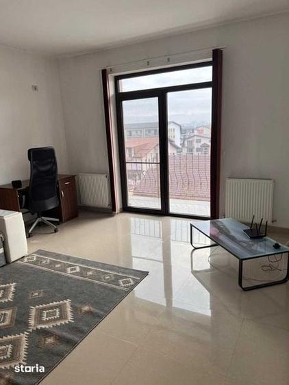 Vand apartament persoana fizica unic proprietar Fundeni-Dobroiesti - 1