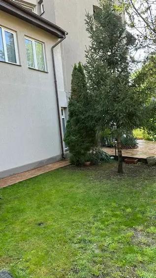 Casă cu 6 camere cu Teren 404 Mp în Voluntari