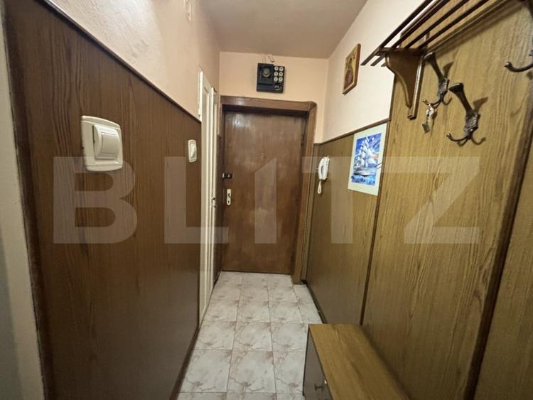 Apartament 2 camere, 67.62 mp, zona Botizului - 7