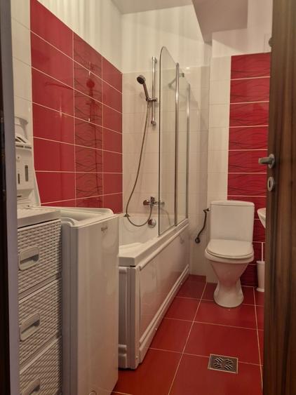 Persoana fizica inchiriez apartament 2 camere Tatarasi - Penta - 3