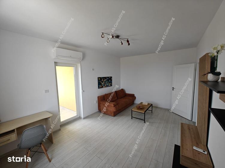 Apartament 2 camere| Calea Urseni | 2 parcari | Balcon - 4