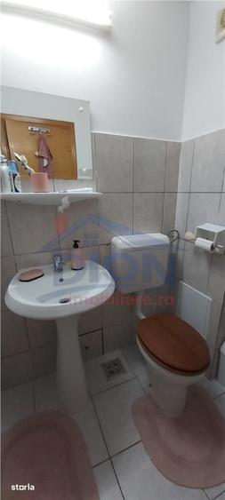 Garsonieră în Valea Oltului