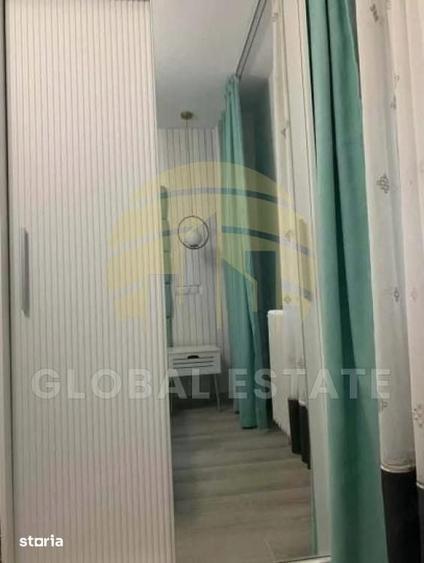 Inchiriere apartament 2 camere - Obor - Mosilor | Metrou - 2