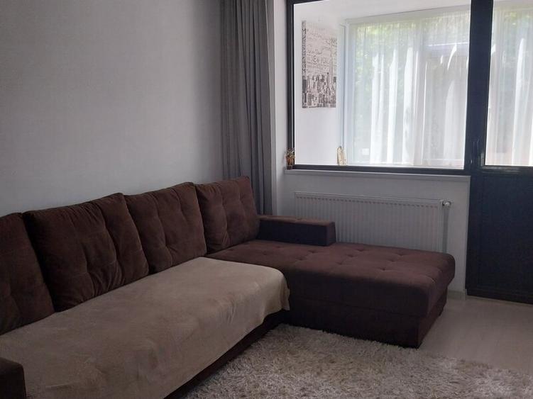 Apartament 3 Camere | Decomandat | Tineretului | Centrala Proprie - 1