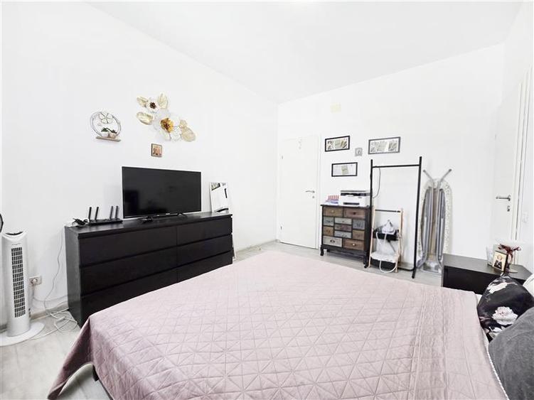 Apartament 3 camere Domnesti - 10