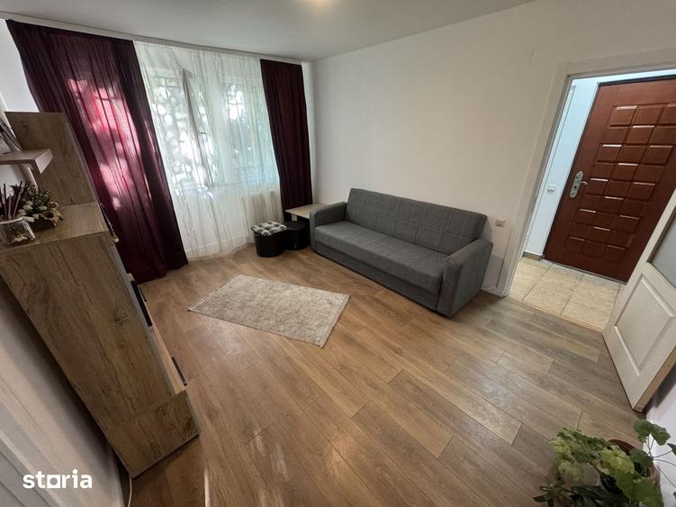 Apartament 2 camere zona Gara - 8