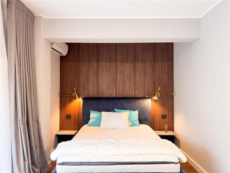 Apartament 3 camere de inchiriat Floreasca Peninsula - 18