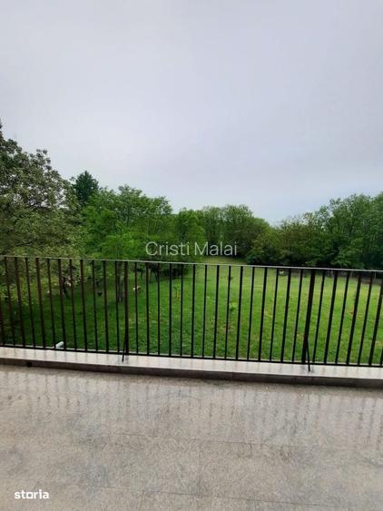 Casa De 263Mp, Teren De 8142M2 In Oarda De Sus La 350.000, Negociabil