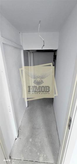 Apartament cu 4 camere în Turnișor