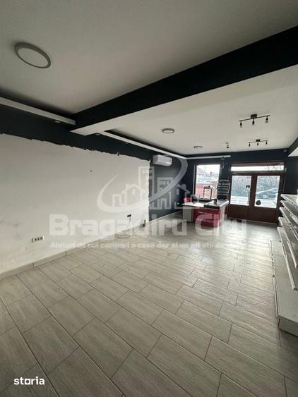 Spatiu comercial de TOP Domnesti, Ilfov | Liber | Zona ultracentra - 4