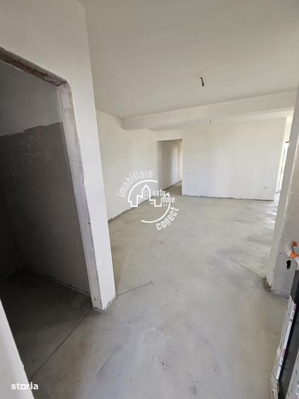 Casă cu 4 camere în Vetiș
