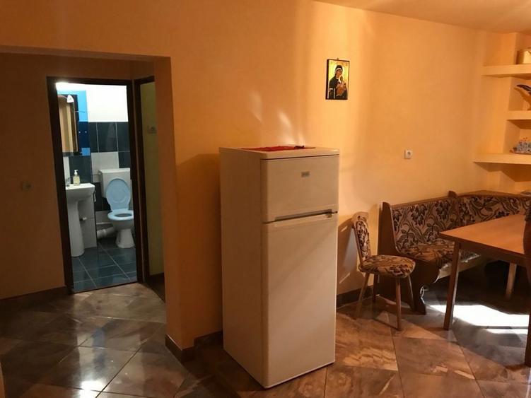 Apartament 2 camere de inchiriat - 4