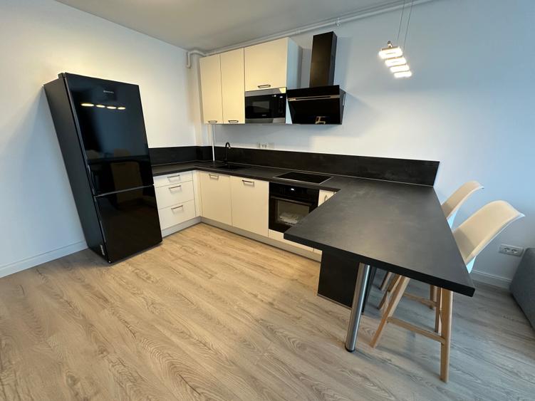 Apartament de inchiriat - 2