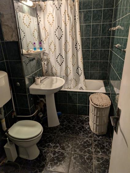Vand apartament 3 camere - 2