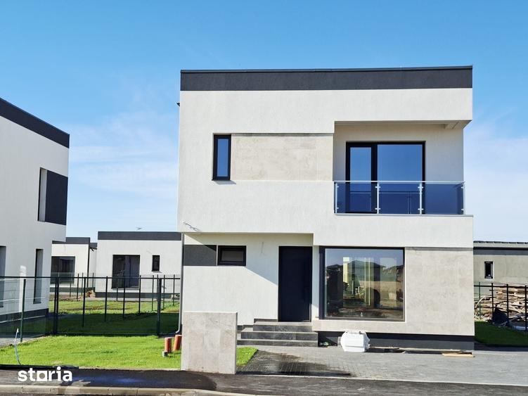 Casa P+1 Etaj /4 camere /Com.Berceni/Comision 0% - 1