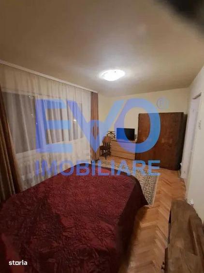 Pet Friendly, Apartament cu 3 camere, in zona Tatarasi - 1