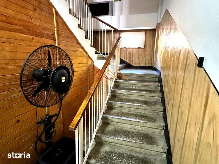 Oportunitate unica Valea Prahovei, hotel+vila+business, teren 8137 mp - 6