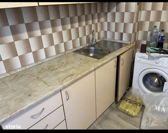Apartament 2 camere de inchiriat in Titan - 6