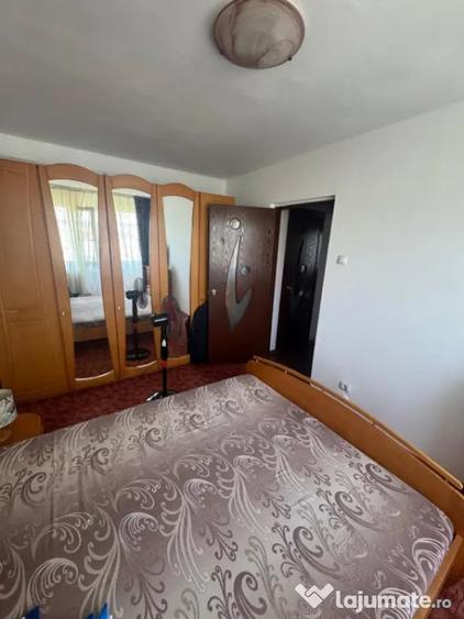 Apartamenr 2 camere, 54 mp, zona Brazda - 6