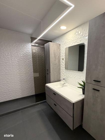 3 Camere de inchiriat | Pipera | Parcare inclusa - 3