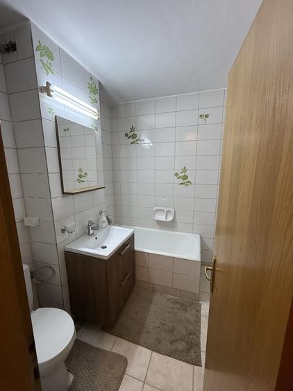Proprietar | 2 camere decomandat, 1 min Metrou Costin Georgian, Basarabia, Morarilor - 16