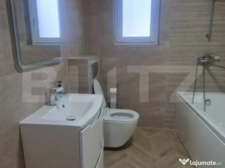 Casă cu 3 camere cu Teren 200 Mp în Stupini