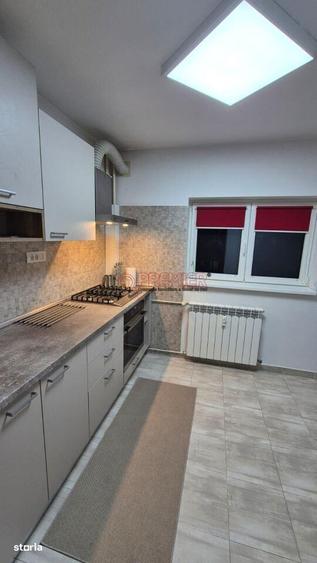 Metrou Brancoveanu - Garsoniera - 9