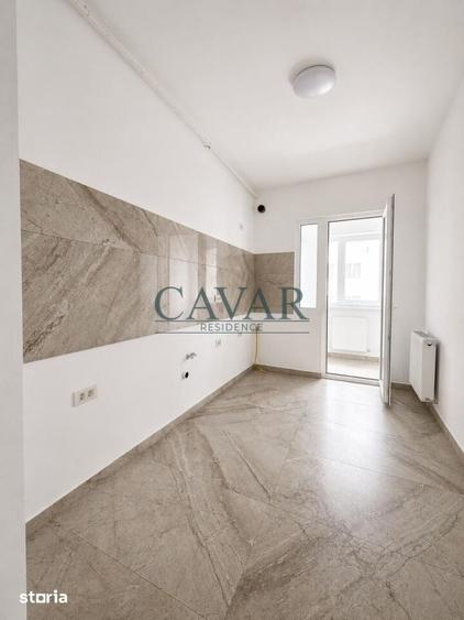 Apartament cu 3 camere în Berceni