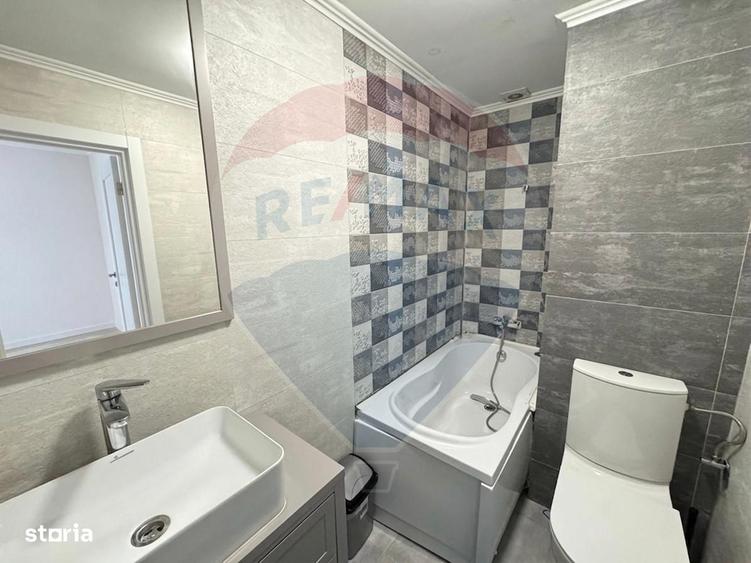 Casă cu 4 camere cu Teren 7661 Mp în Cheia