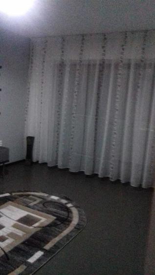Apartament cu 2 camere decomandat în Obor