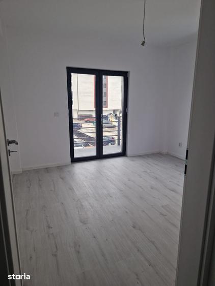 Apartament cu 3 camere în Bucium
