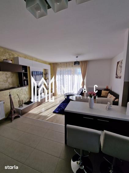 Apartament 3 camere Sibiu | Mihai Viteazul | nedecomandat, balcon - 5