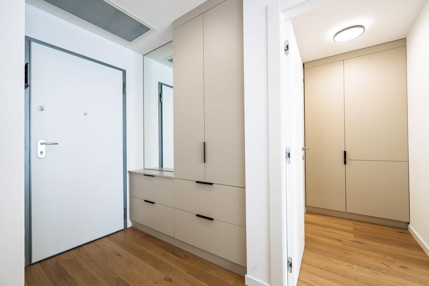 Apartament 2 camere T2 70 | Up-Site - 8