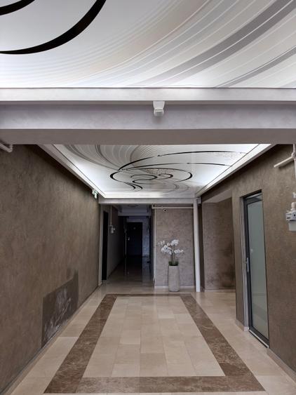 Inchiriez Studio 1 camera Mamaia Nord - 15